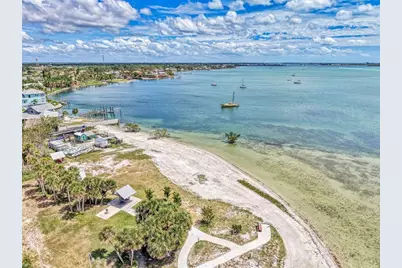 71 Winson Avenue, Englewood, FL 34223 - Photo 55