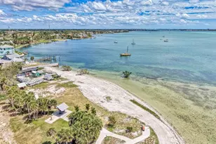 71 Winson Ave, Englewood, FL 34223 - Photo 55