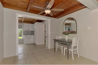 71 Winson Avenue, Englewood, FL 34223 - Photo 17