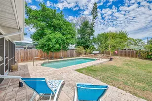 71 Winson Ave, Englewood, FL 34223 - Photo 39