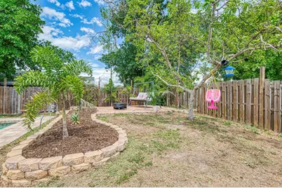 71 Winson Avenue, Englewood, FL 34223 - Photo 41