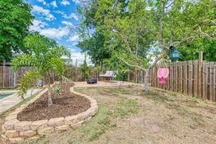 71 Winson Ave, Englewood, FL 34223 - Photo 41