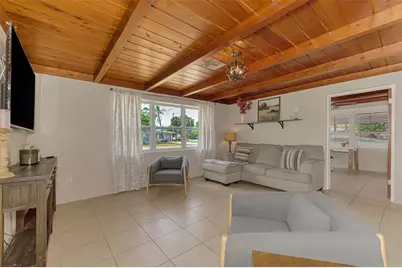 71 Winson Avenue, Englewood, FL 34223 - Photo 21