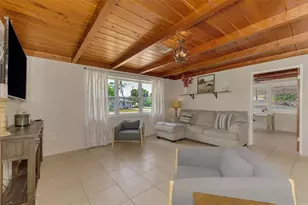 71 Winson Ave, Englewood, FL 34223 - Photo 21