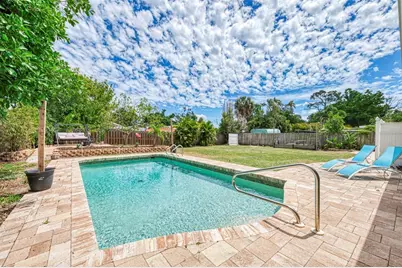 71 Winson Avenue, Englewood, FL 34223 - Photo 37