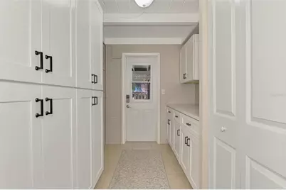 71 Winson Avenue, Englewood, FL 34223 - Photo 7