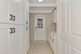 71 Winson Ave, Englewood, FL 34223 - Photo 7