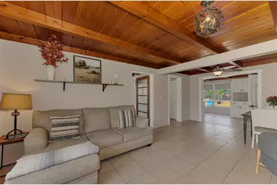 71 Winson Avenue, Englewood, FL 34223 - Photo 19