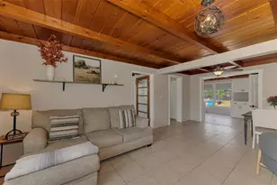 71 Winson Ave, Englewood, FL 34223 - Photo 19