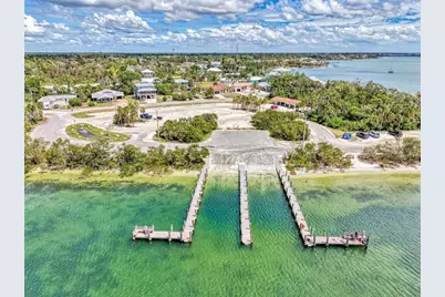 71 Winson Avenue, Englewood, FL 34223 - Photo 47