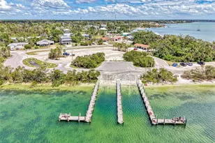 71 Winson Ave, Englewood, FL 34223 - Photo 47