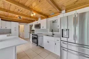 71 Winson Ave, Englewood, FL 34223 - Photo 11