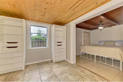 71 Winson Avenue, Englewood, FL 34223 - Photo 25