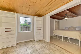 71 Winson Ave, Englewood, FL 34223 - Photo 25