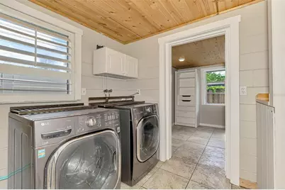 71 Winson Avenue, Englewood, FL 34223 - Photo 35