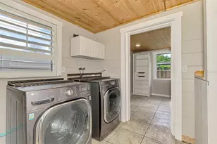 71 Winson Ave, Englewood, FL 34223 - Photo 35