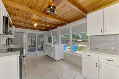 71 Winson Avenue, Englewood, FL 34223 - Photo 13