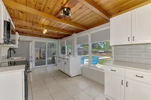 71 Winson Ave, Englewood, FL 34223 - Photo 13