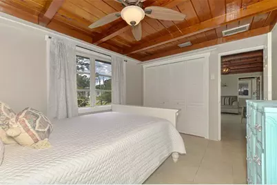 71 Winson Avenue, Englewood, FL 34223 - Photo 27