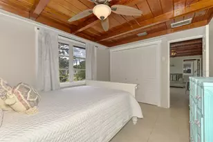 71 Winson Ave, Englewood, FL 34223 - Photo 27