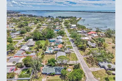 71 Winson Avenue, Englewood, FL 34223 - Photo 57