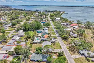 71 Winson Ave, Englewood, FL 34223 - Photo 57