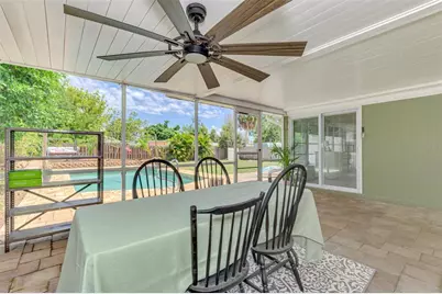 71 Winson Avenue, Englewood, FL 34223 - Photo 5