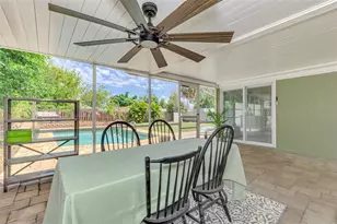 71 Winson Ave, Englewood, FL 34223 - Photo 5