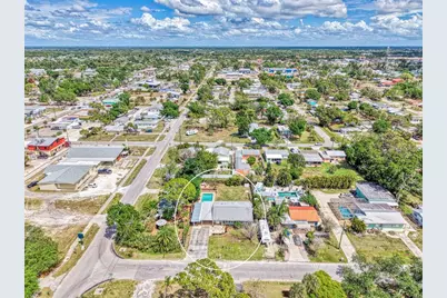 71 Winson Avenue, Englewood, FL 34223 - Photo 49