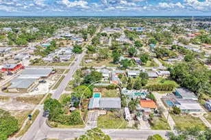 71 Winson Ave, Englewood, FL 34223 - Photo 49