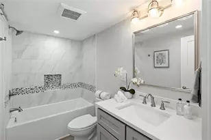 6030 Boca Grande Causeway, Boca Grande, FL 33921 - Photo 17