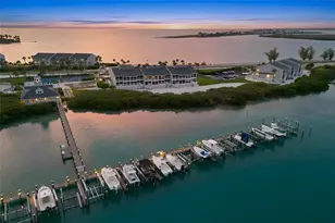 6030 Boca Grande Causeway, Boca Grande, FL 33921 - Photo 43