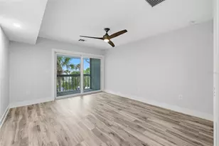 6030 Boca Grande Causeway, Boca Grande, FL 33921 - Photo 15