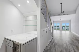 6030 Boca Grande Causeway, Boca Grande, FL 33921 - Photo 9