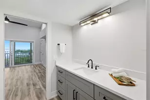 6030 Boca Grande Causeway, Boca Grande, FL 33921 - Photo 21