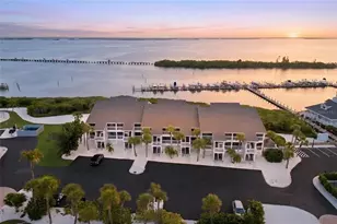 6030 Boca Grande Causeway, Boca Grande, FL 33921 - Photo 45