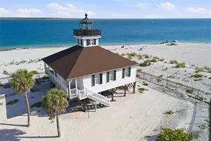 6030 Boca Grande Causeway, Boca Grande, FL 33921 - Photo 37