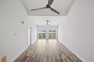 6030 Boca Grande Causeway, Boca Grande, FL 33921 - Photo 11