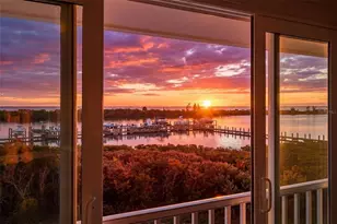 6030 Boca Grande Causeway, Boca Grande, FL 33921 - Photo 13