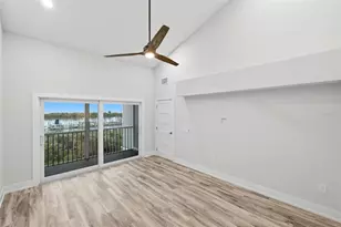 6030 Boca Grande Causeway, Boca Grande, FL 33921 - Photo 19