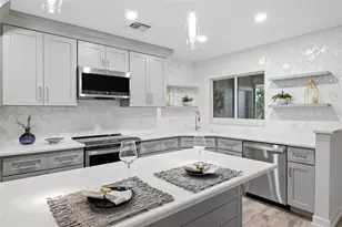 6030 Boca Grande Causeway, Boca Grande, FL 33921 - Photo 5