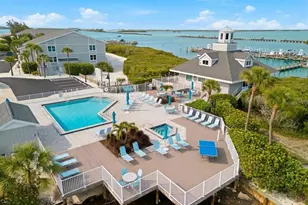 6030 Boca Grande Causeway, Boca Grande, FL 33921 - Photo 31