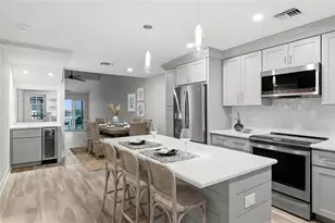 6030 Boca Grande Causeway, Boca Grande, FL 33921 - Photo 9