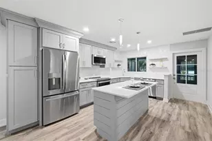 6030 Boca Grande Causeway, Boca Grande, FL 33921 - Photo 11