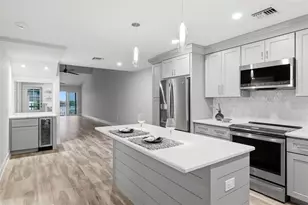 6030 Boca Grande Causeway, Boca Grande, FL 33921 - Photo 7