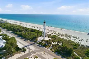 6030 Boca Grande Causeway, Boca Grande, FL 33921 - Photo 39