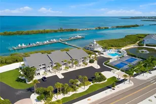 6030 Boca Grande Causeway, Boca Grande, FL 33921 - Photo 47