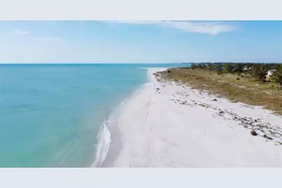 8752 Saint Kitts Circle, Englewood, FL 34224 - Photo 7