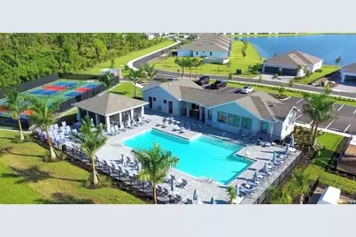 8752 Saint Kitts Circle, Englewood, FL 34224 - Photo 5