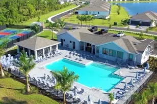 8752 St Kitts Cir, Englewood, FL 34224 - Photo 5